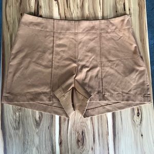 ASOS Shorts
